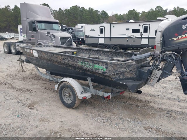 Titan Marine 1756 Mrst 2024 TTN09835F324 Image 4