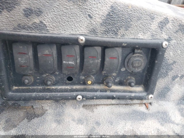 Titan Marine 1756 Mrst 2024 TTN09835F324 Image 7