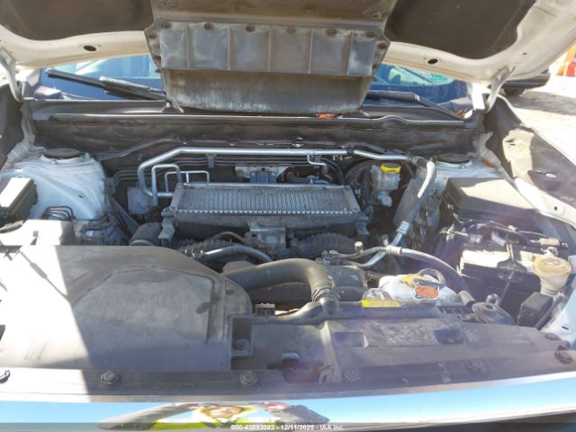 2021 SUBARU ASCENT 4S4WMAPD6M3426482 Photo 9