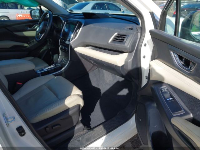 2021 SUBARU ASCENT 4S4WMAPD6M3426482 Photo 4