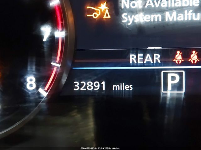 2020 NISSAN SENTRA 3N1AB8DV1LY306009 Photo 6