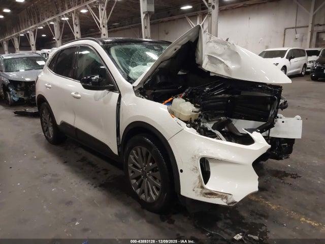 2020 FORD ESCAPE 1FMCU9DZXLUB35669