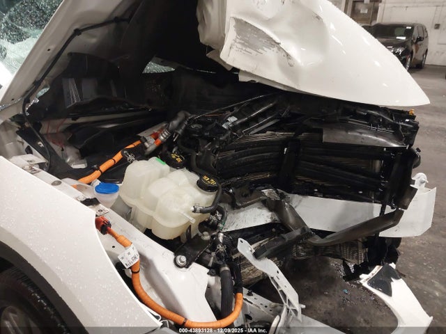 2020 FORD ESCAPE 1FMCU9DZXLUB35669 Photo 9