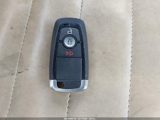 2020 FORD ESCAPE 1FMCU9DZXLUB35669 Photo 10