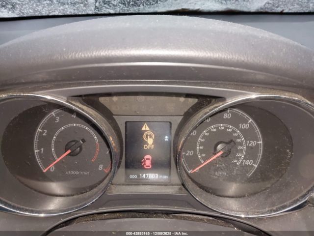 2012 MITSUBISHI OUTLANDER SPORT JA4AP4AU3CZ001985 Photo 6