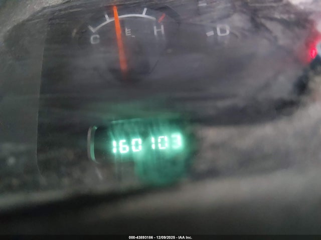 Aukcja sprzedaży 2002 Dodge Dakota Slt, vin: 1B7HG48N82S725343, numer aukcji: 43893186