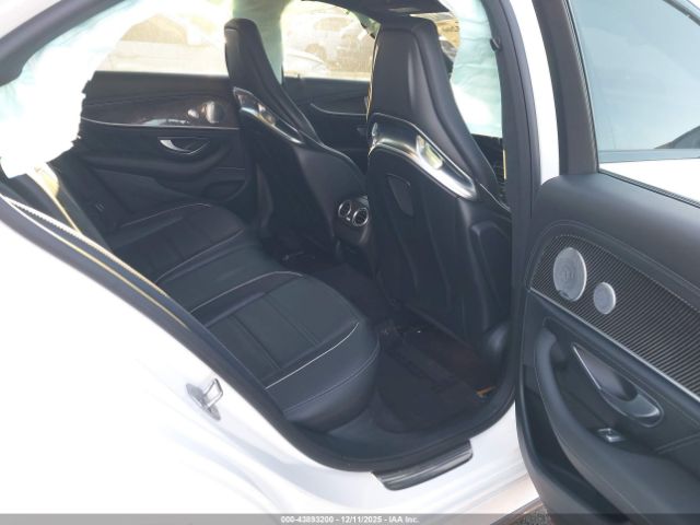 2018 MERCEDES-BENZ E-CLASS WDDZF8KB5JA380635 Photo 7
