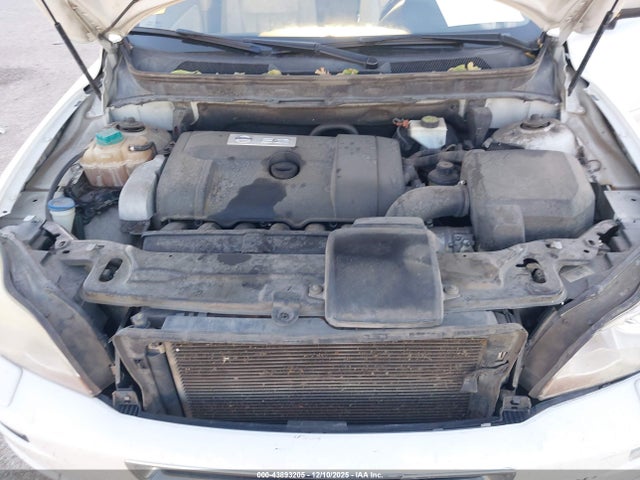 2013 VOLVO XC90 YV4952CY3D1657183 Photo 9