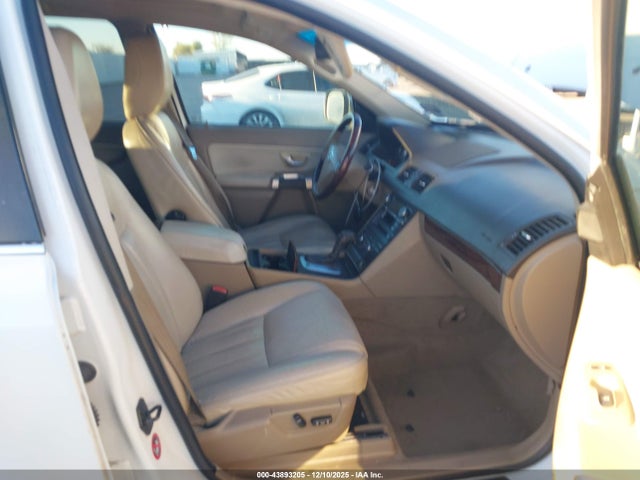 2013 VOLVO XC90 YV4952CY3D1657183 Photo 4