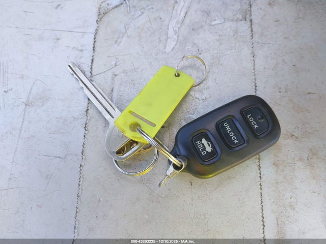 2006 TOYOTA HIGHLANDER JTEDP21A560098737 Photo 10