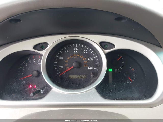 Aukcja sprzedaży 2007 Toyota Highlander 3rd Row, vin: JTEDP21A370129789, numer aukcji: 43893237