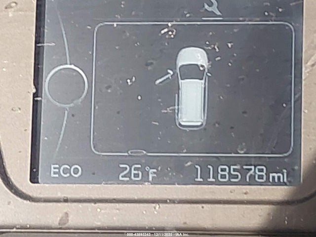 KIA Sorento 2.4l Lx 2018 5XYPGDA36JG416429 Image 16