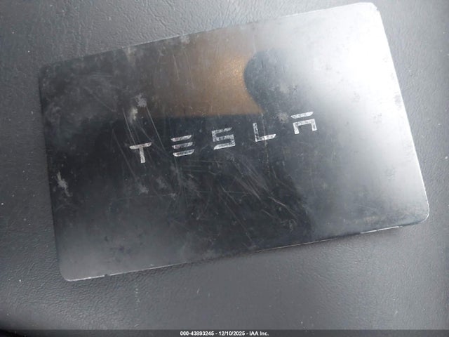 2023 TESLA MODEL Y 7SAYGDEE6PF742993 Photo 10