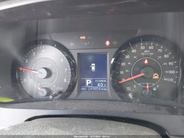 2017 TOYOTA SIENNA 5TDKZ3DC5HS792501 Photo 6