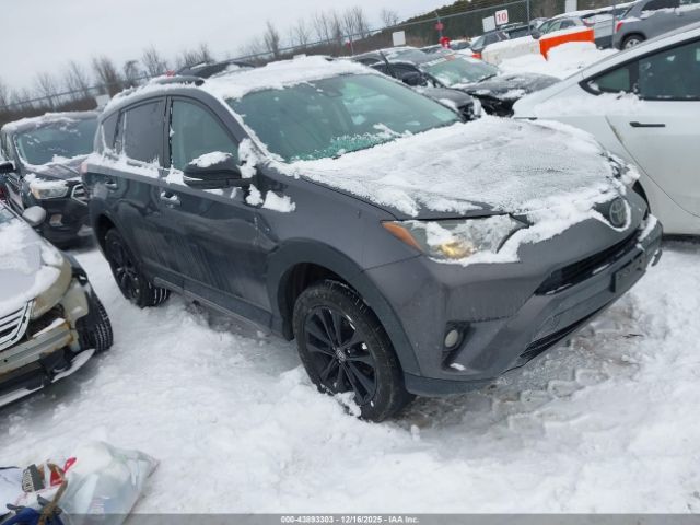 2018 TOYOTA RAV4 2T3RFREV7JW794071