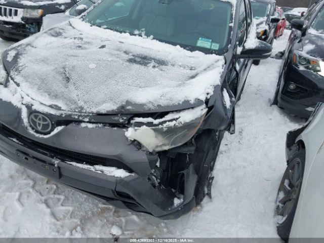 2018 TOYOTA RAV4 2T3RFREV7JW794071 Photo 5