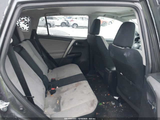 2018 TOYOTA RAV4 2T3RFREV7JW794071 Photo 7