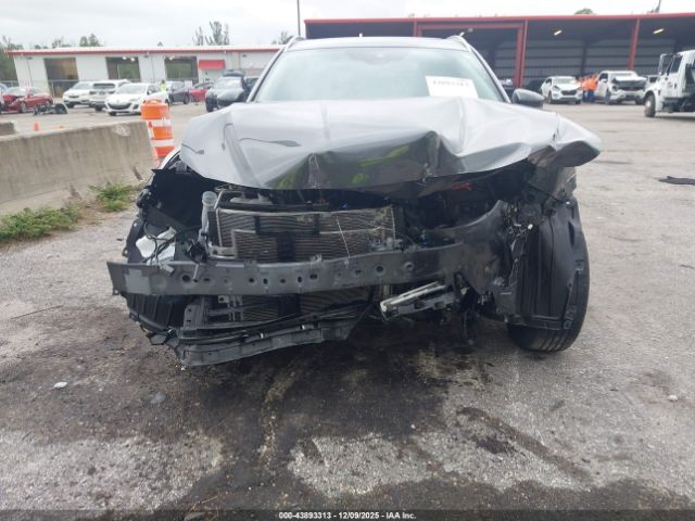 2024 MAZDA CX-50 7MMVABDM5RN205115 Photo 5