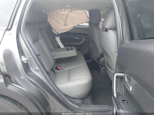 2024 MAZDA CX-50 7MMVABDM5RN205115 Photo 7