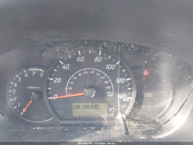 2018 MITSUBISHI MIRAGE G4 ML32F3FJ5JHF06909 Photo 6