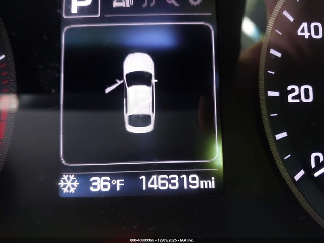 Hyundai SONATA SE 2017 5NPE24AF6HH500222 Image 34