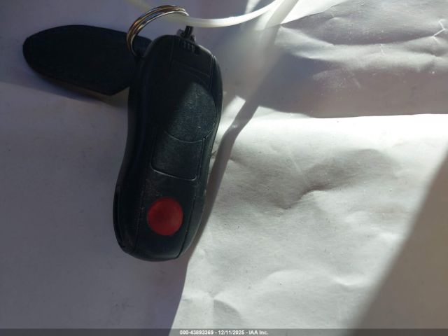 2014 PORSCHE PANAMERA WP0AA2A7XEL008573 Photo 10