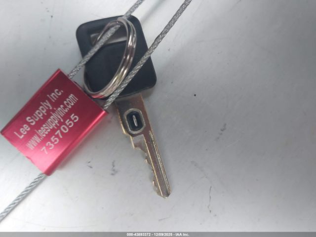 2002 PONTIAC FIREBIRD 2G2FS22K022131823 Photo 10