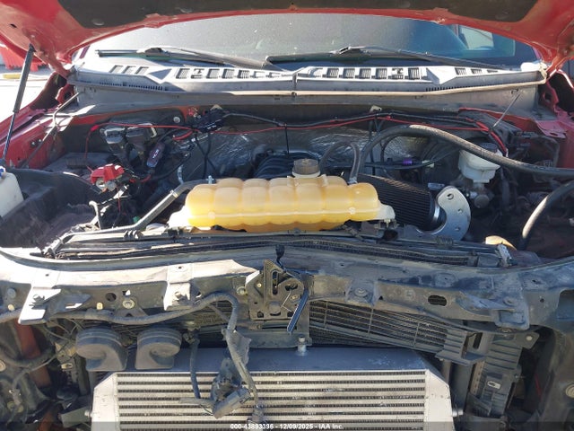 Ford F-150 Xlt 2017 1FTEW1EF6HKC35686 Image 10
