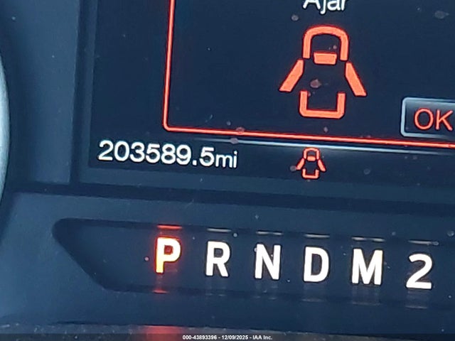 Ford F-150 Xlt 2017 1FTEW1EF6HKC35686 Image 16