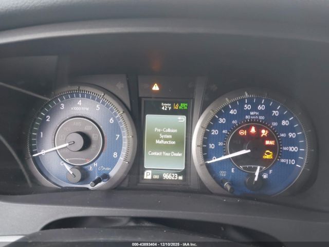 2018 TOYOTA SIENNA 5TDYZ3DC6JS944656 Photo 6