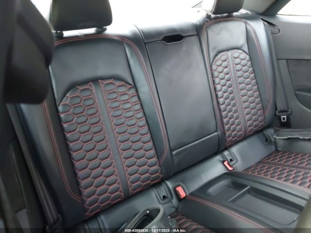 2019 AUDI RS 5 WUAPWAF52KA903174 Photo 7