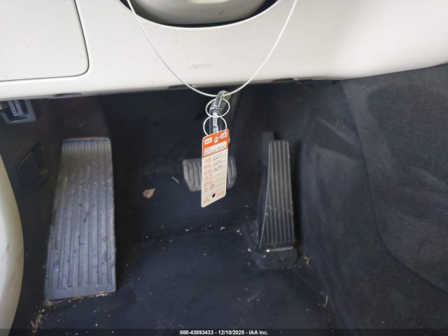 2017 VOLVO XC90 YV4A22PK4H1162122 Photo 10