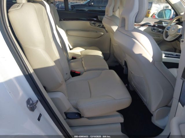 2017 VOLVO XC90 YV4A22PK4H1162122 Photo 7