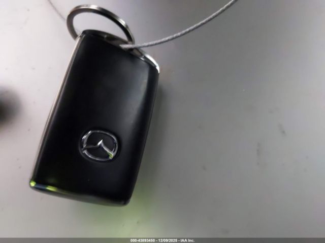 2021 MAZDA CX-30 3MVDMBBL6MM244830 Photo 10