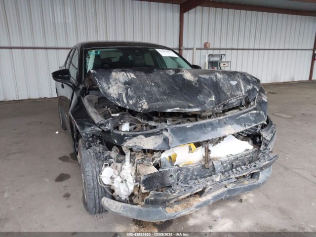 2021 MAZDA CX-30 3MVDMBBL6MM244830 Photo 5