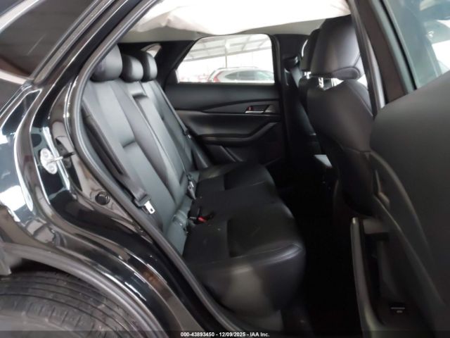2021 MAZDA CX-30 3MVDMBBL6MM244830 Photo 7