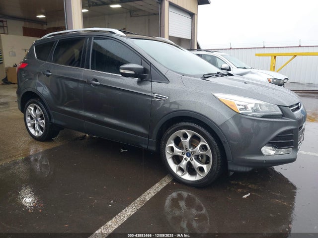 2015 FORD ESCAPE 1FMCU9J90FUA26050 Photo 0