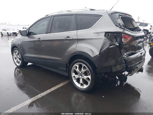 2015 FORD ESCAPE 1FMCU9J90FUA26050 Photo 2