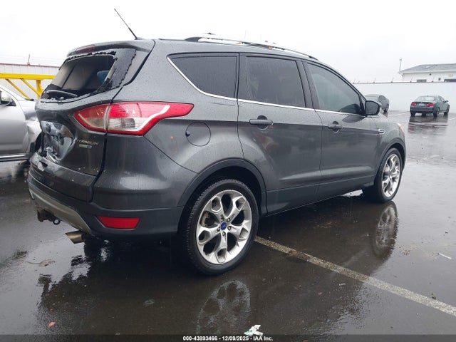 2015 FORD ESCAPE 1FMCU9J90FUA26050 Photo 3