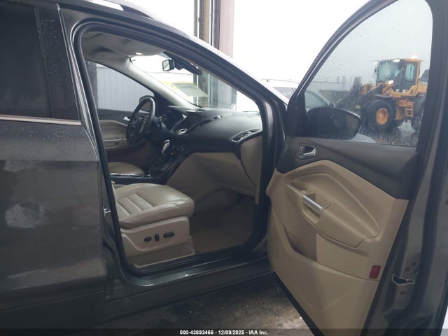 2015 FORD ESCAPE 1FMCU9J90FUA26050 Photo 4