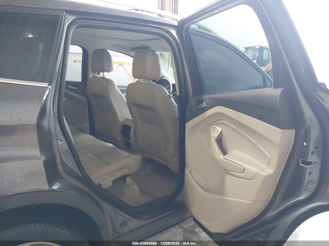 2015 FORD ESCAPE 1FMCU9J90FUA26050 Photo 7