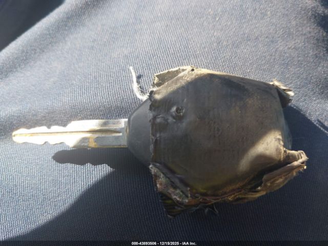 2012 MITSUBISHI LANCER JA32U2FU2CU008406 Photo 10