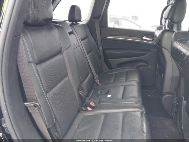 2021 JEEP GRAND CHEROKEE 1C4RJFBGXMC622966 Photo 7