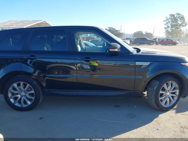 Land Rover RANGE ROVE 2014 SALWR2WFXEA387805 Image 26