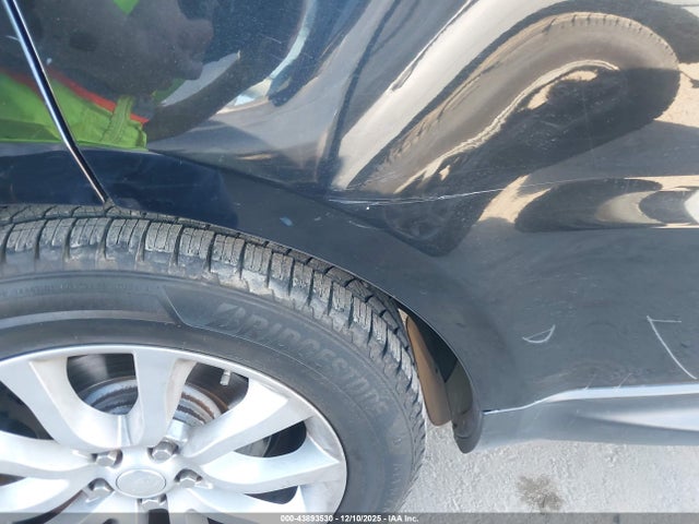 Land Rover RANGE ROVE 2014 SALWR2WFXEA387805 Image 19