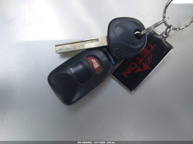 Hyundai ACCENT SE 2016 KMHCT4AE4GU080665 Image 11