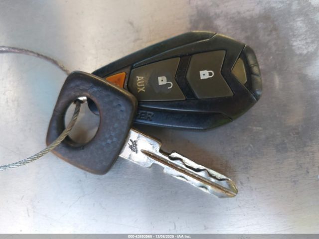 1994 MERCEDES-BENZ E WDBEA32E3RC103002 Photo 10