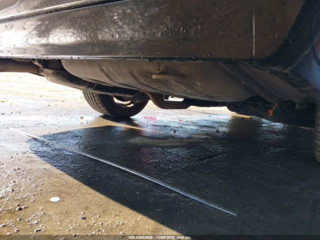 1994 MERCEDES-BENZ E WDBEA32E3RC103002 Photo 5