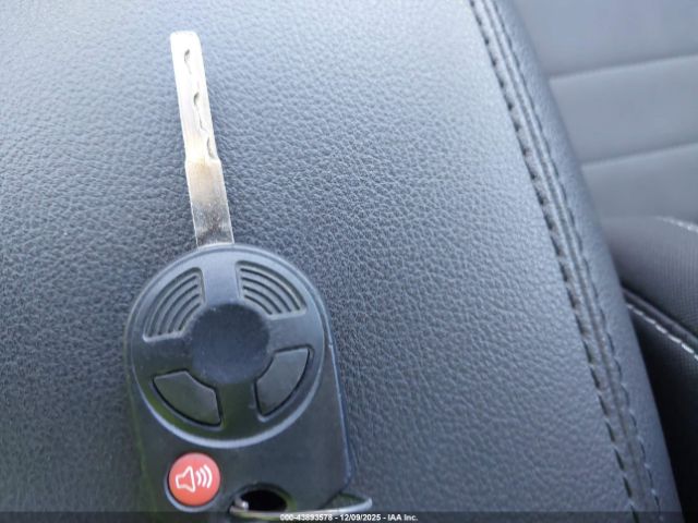 2015 FORD ESCAPE 1FMCU0G91FUA44947 Photo 10