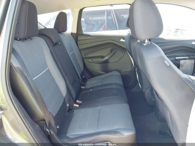 2015 FORD ESCAPE 1FMCU0G91FUA44947 Photo 7